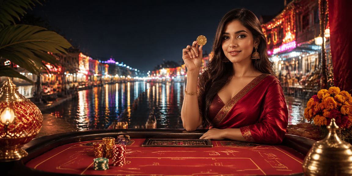 game khelo