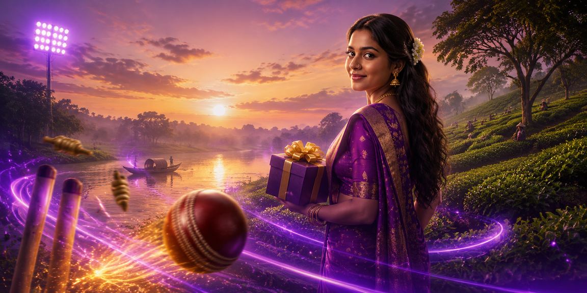 game khelo