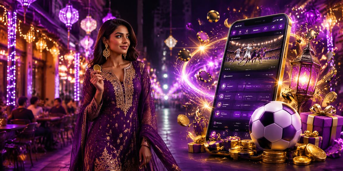 game khelo