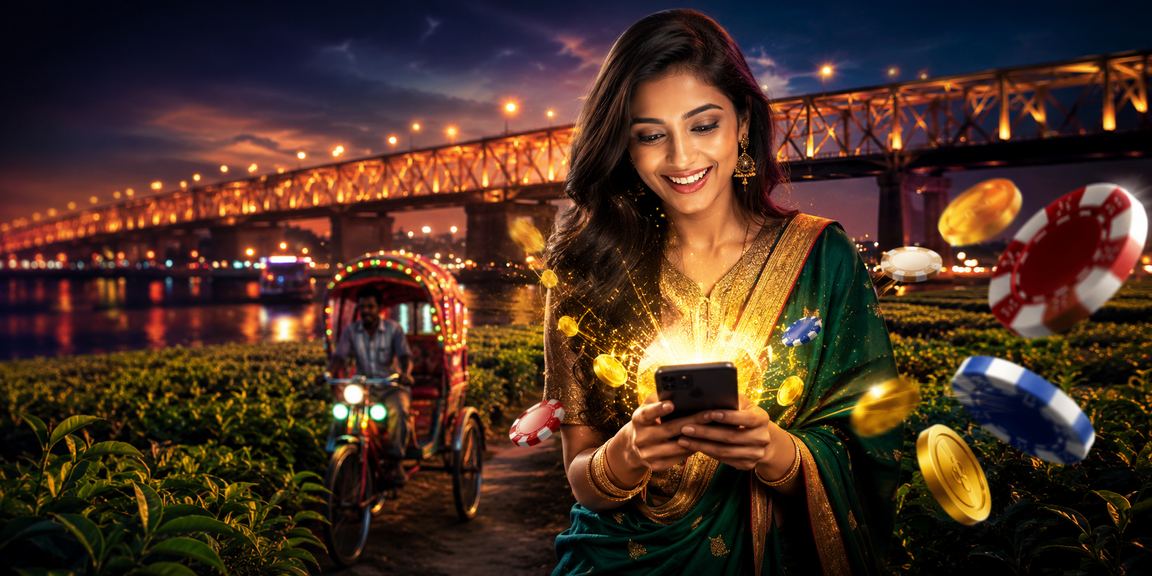 game khelo