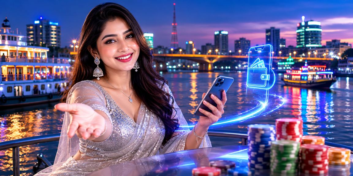 game khelo