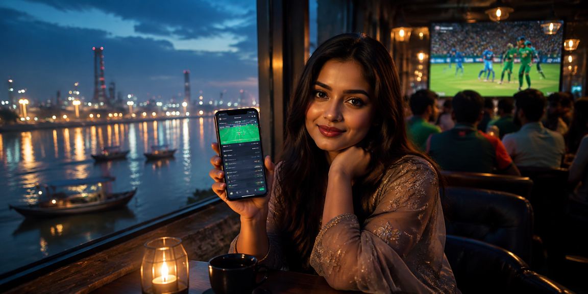 game khelo